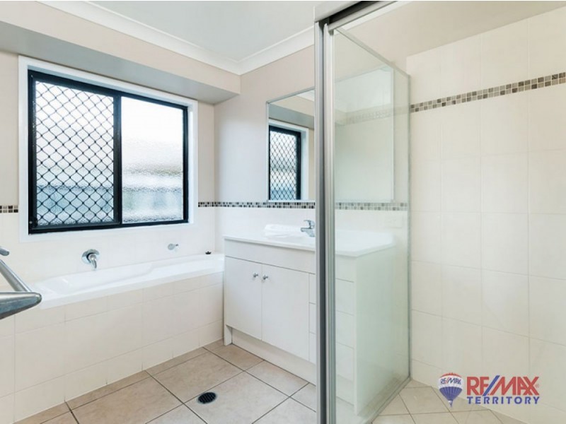 41 Batehaven Street, Loganholme QLD 4129