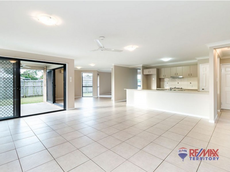 41 Batehaven Street, Loganholme QLD 4129