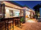 1 Tivoli Court, Rochedale South QLD 4123