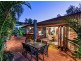 1 Tivoli Court, Rochedale South QLD 4123