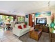 1 Tivoli Court, Rochedale South QLD 4123