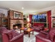 1 Tivoli Court, Rochedale South QLD 4123