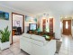 1 Tivoli Court, Rochedale South QLD 4123