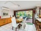 1 Tivoli Court, Rochedale South QLD 4123