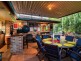 1 Tivoli Court, Rochedale South QLD 4123