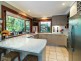 1 Tivoli Court, Rochedale South QLD 4123