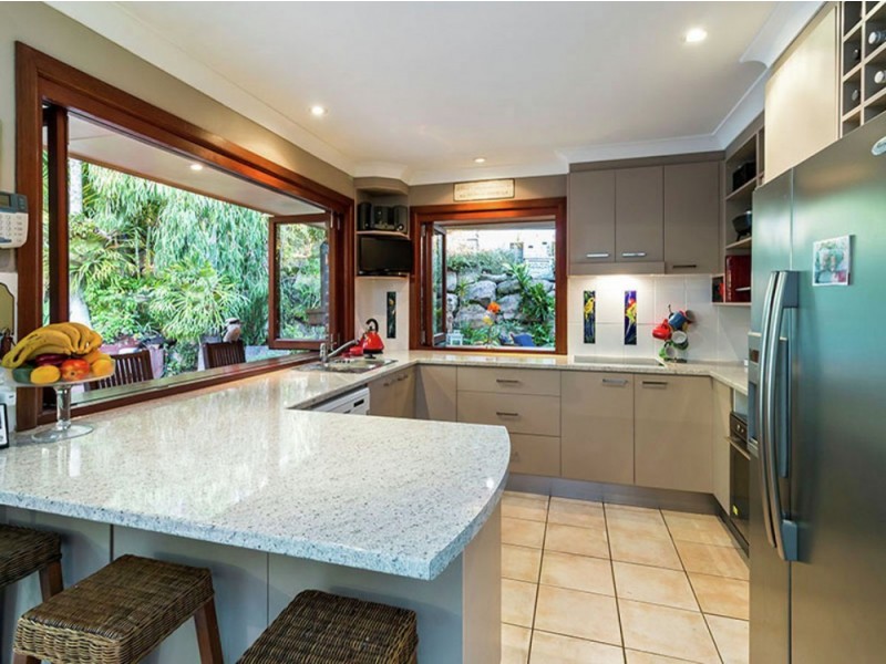 1 Tivoli Court, Rochedale South QLD 4123