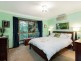 1 Tivoli Court, Rochedale South QLD 4123