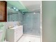 1 Tivoli Court, Rochedale South QLD 4123