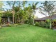 1 Tivoli Court, Rochedale South QLD 4123