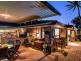 1 Tivoli Court, Rochedale South QLD 4123