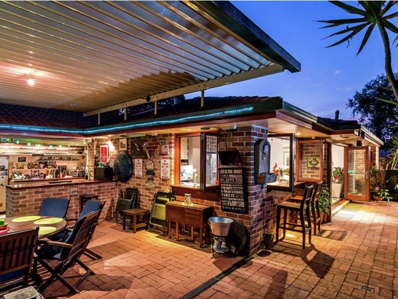 1 Tivoli Court, Rochedale South QLD 4123