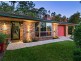 1 Tivoli Court, Rochedale South QLD 4123
