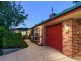1 Tivoli Court, Rochedale South QLD 4123