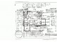1 Tivoli Court, Rochedale South QLD 4123 Floorplan