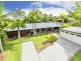 12 Warnambul Road, Shailer Park QLD 4128