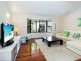 12 Warnambul Road, Shailer Park QLD 4128