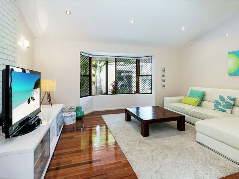 12 Warnambul Road, Shailer Park QLD 4128
