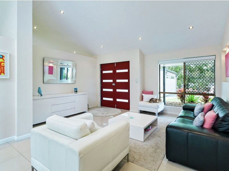 12 Warnambul Road, Shailer Park QLD 4128