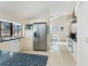 12 Warnambul Road, Shailer Park QLD 4128