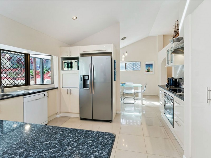 12 Warnambul Road, Shailer Park QLD 4128