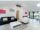 12 Warnambul Road, Shailer Park QLD 4128