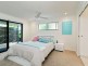 12 Warnambul Road, Shailer Park QLD 4128