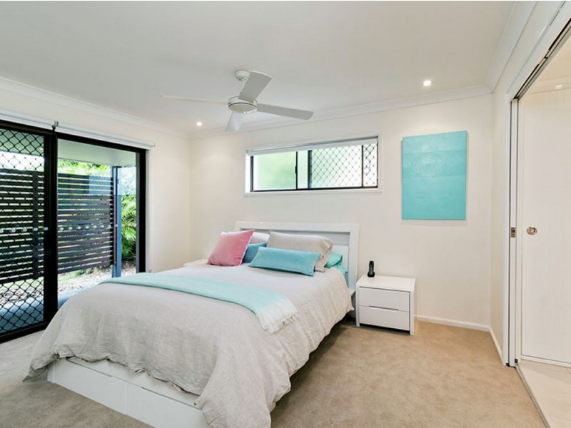 12 Warnambul Road, Shailer Park QLD 4128