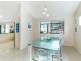 12 Warnambul Road, Shailer Park QLD 4128