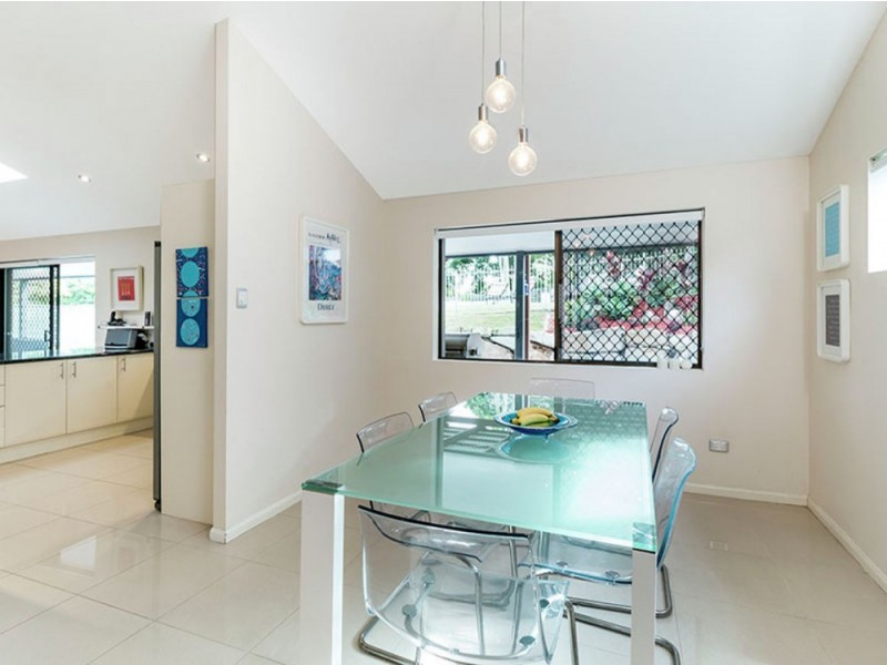 12 Warnambul Road, Shailer Park QLD 4128