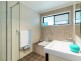 12 Warnambul Road, Shailer Park QLD 4128