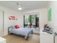 12 Warnambul Road, Shailer Park QLD 4128