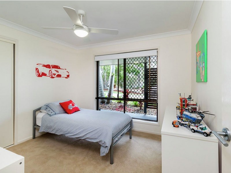 12 Warnambul Road, Shailer Park QLD 4128