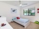 12 Warnambul Road, Shailer Park QLD 4128