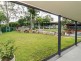 12 Warnambul Road, Shailer Park QLD 4128