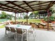 12 Warnambul Road, Shailer Park QLD 4128