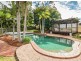 12 Warnambul Road, Shailer Park QLD 4128