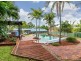 12 Warnambul Road, Shailer Park QLD 4128