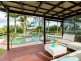 12 Warnambul Road, Shailer Park QLD 4128