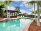 12 Warnambul Road, Shailer Park QLD 4128