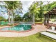 12 Warnambul Road, Shailer Park QLD 4128