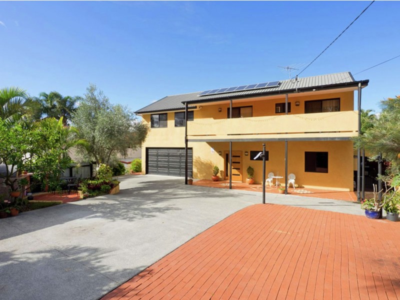 Beenleigh QLD 4207