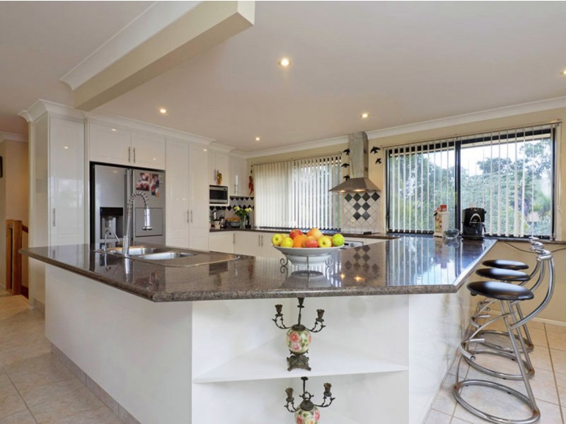 Beenleigh QLD 4207