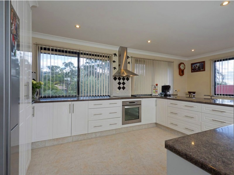 Beenleigh QLD 4207
