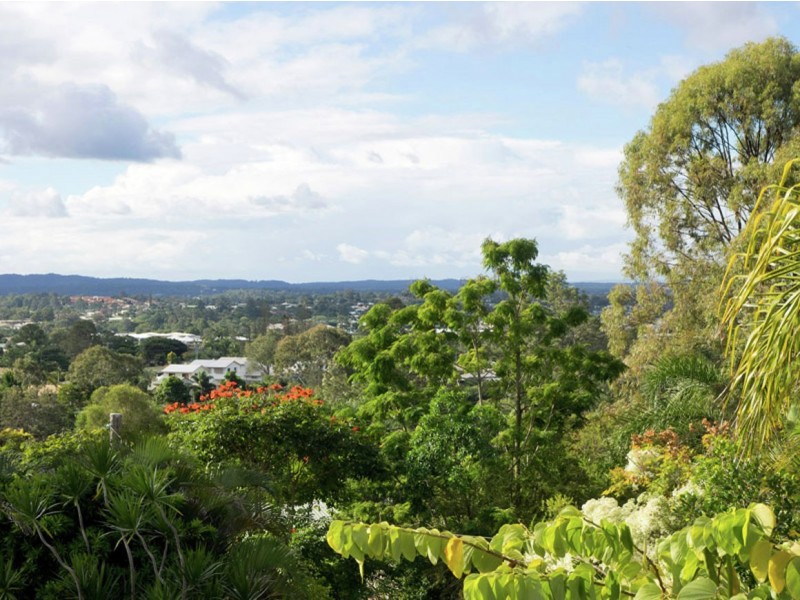 Beenleigh QLD 4207