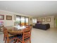 Beenleigh QLD 4207