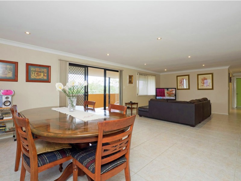 Beenleigh QLD 4207