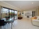 Beenleigh QLD 4207