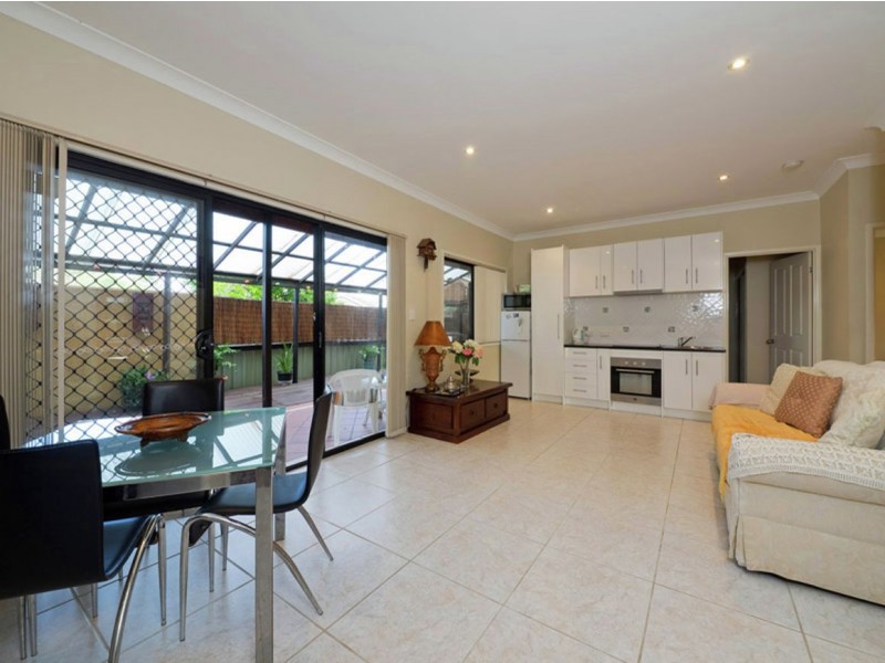 Beenleigh QLD 4207