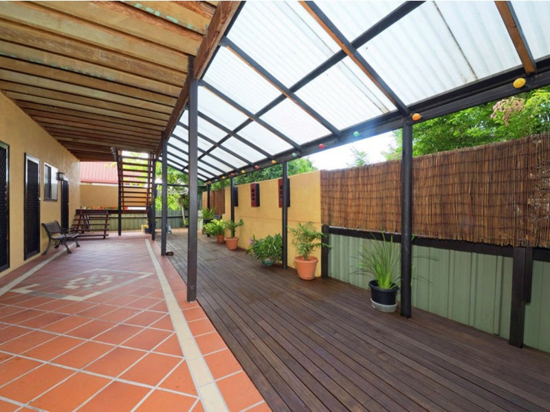 Beenleigh QLD 4207